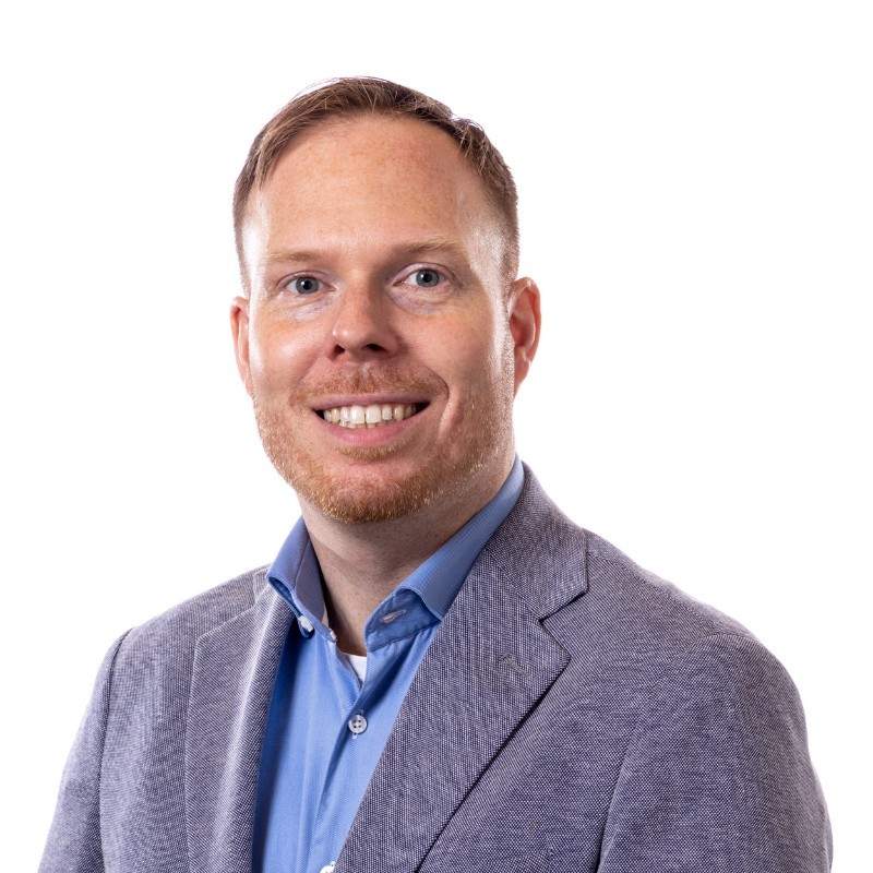 Geert Verbruggen