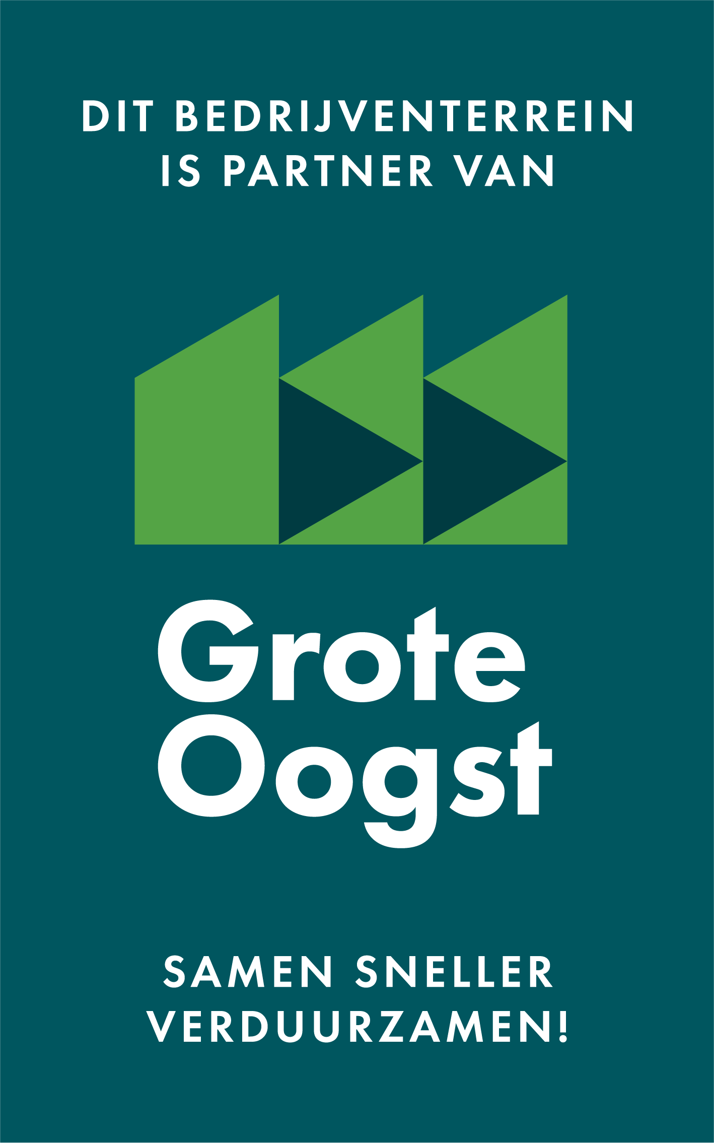 GROTE_OOGST_LABEL_RGB